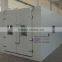 Walk in Environmental Test Chamber
