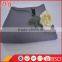 New design stiching quilt,solid color microfiber quilit set,popular home use bed comforter