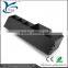 Hot Selling Accessories for PS4 Cooling Fan for Ps4 Console Cooling Cooler Fan for Playstation 4