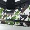 Vr View VR 3D VR Glasses Virtual Reality Helmet Gear Smartphone 3D VR glasses