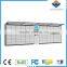 Intelligent Parcel Delivery Locker Fast delivery