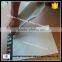polythene mailing courier bag wholesale