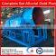 100tph Ghana alluvial gold washing plant gold washing machine