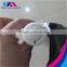 Custom Display Polyester Material Advertise Car Window Flag