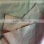 various waterproof nylon taffeta