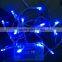 10M 80 LED AA Battery Powered Fairy Light String Wedding Decoration for Christmas