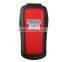Original Autel AutoLink AL619EU OBDII CAN ABS And SRS Scan Tool Update Online