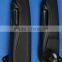 Recreational Vehicles seat ARMREST adjustable at random