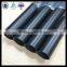 Factory sale 3k carbon fiber tube