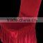CC-2 High Quality Custom Made Printed Chair Covers