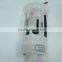 Auto Part Fuel Filter For Sunny 17040-1HM0A