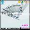 FACTORY 6.4MM ALUMINUM BLIND RIVETS