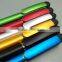 USB flash disk ball pen , ball pen with usb flash                        
                                                Quality Choice