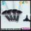HIGH QUALITY FACTORY LARGE FLANGE HEAD TRIBULB BLIND RIVETS FOR GLASS CURTAIN WALL