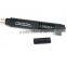 Brake Fluid Tester 5 LED Car Vehicle Auto Automotive Testing Tool for DOT3/DOT4 Fast shipping