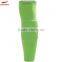 Cheap China Wholesale Clothing Blank Without Logo Knee Protector