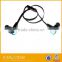 Great Clear Sound Cool Sports Blutooth earphone