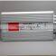 LPV-200-24 200W 24V 8.3A newest professional eadp-200db for ps3 power supply
