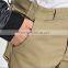 2015 new design cotton work pants