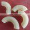 2015 Hot Sale Low Price pasta machine industrial