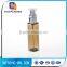 Custom Design New PET Rotation Cosmetic E-liquid Bottle                        
                                                Quality Choice