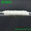 high quality and good price DC12v high brightness 3 5730 led lights module for America