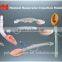 Medical supplies Injection Molding Machine