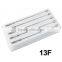 Discount Sterilized Tattoo Needle 13F flat
