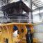 China made excavator hydraulic rotating grapple for sale