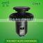 Auto Body Fasteners With OEM Part Number Factory Supply Quality Choice