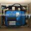 Spil 230v electric winch for utility use