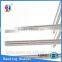 China supplier professional stainless steel square threaded rod