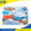Summer Toy Super Power Plastic Water Gun Toy