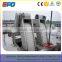 Mechanical Bar Screen Machine for Sewage Solid-liquid Separation