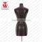 Promotional nude lady cheap display modern mannequin