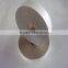 gold inner frame for cigarette box wrapping