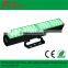 Hot Sale CE ROHS UL proved IP65 high quality 150w rgb flood light