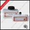 825ml Domino mek ink for industrial jet coders