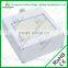 Lava pixel led strobe light company in guangzhou for hotel grade shower curtains decoration
