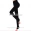 Sexy Women's Warm Cashmere made Leggings Pants