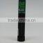 new printing aluminum tube