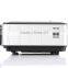 2015 New arrival video projector full hd 3d led projector support 1080P for Home Use Eaducation Meeting Tablet