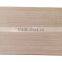 Flooring / Multilayer composite board