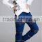 Glp punk pants 71289