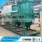 Dependable Performance Sunflower Seeds Oil Refining Machine