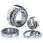 30213 Taper Roller Bearings widely used in Large agricultural machinery