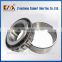 China roller bearing supplier/ 32007 four wheel motorcycle bearing