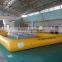 Swimming Pool in Pvc Coated Tarpaulin