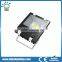 IP66 Copper Pipe heatsink warranty waterproof 200w led flood light