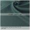 High quality chenyi textile solid dyed table colth mini matt fabric